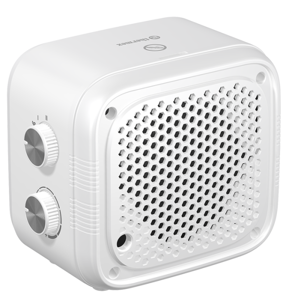 Thermex V 1.5
