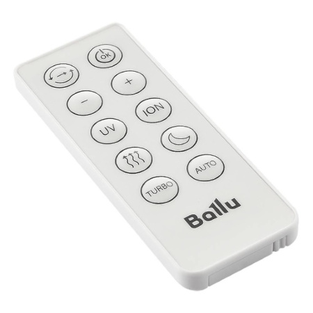 Ballu ONEAIR ASP-200SMAX