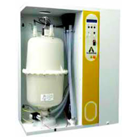 Armstrong EHU-754-50