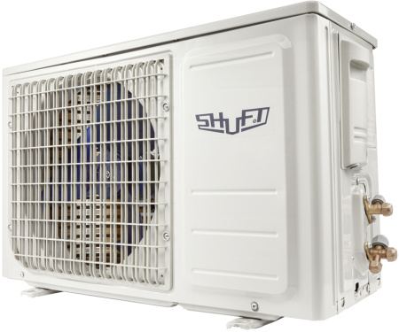 Shuft Berg SFTO-12HN1_24Y