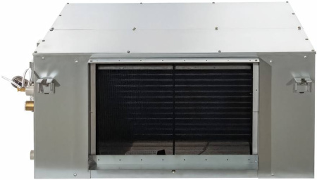Dantex DF-048T1/L