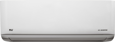 Mdv Infini MDSAG-09HRDN8/MDOAG-09HDN8