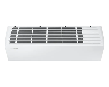 Samsung AR9500T AR18TSHZAWKNER