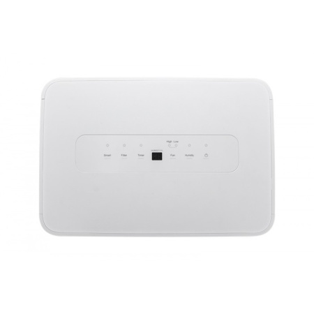 Neoclima FD-24AH