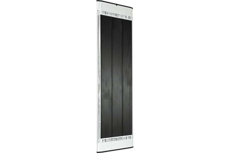 Hintek ID-30
