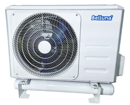 Belluna iP-1