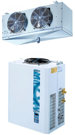 Rivacold FSM022Z012