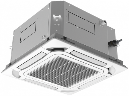Pioneer KFCI48GV/KONI48GV/TCI04V