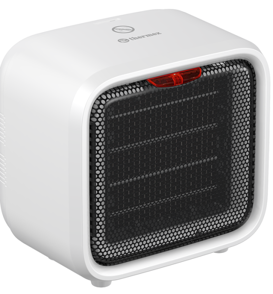 Thermex V 1.5