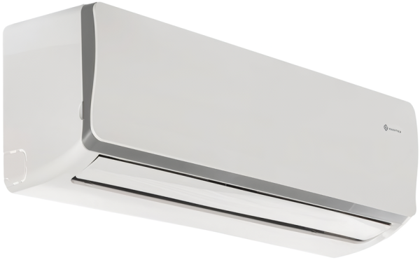 Dantex DM-UAC080G/YMF