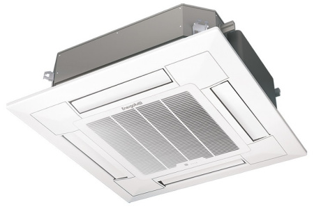 Energolux SAC12C5-A/SAU12U5-A-WS40