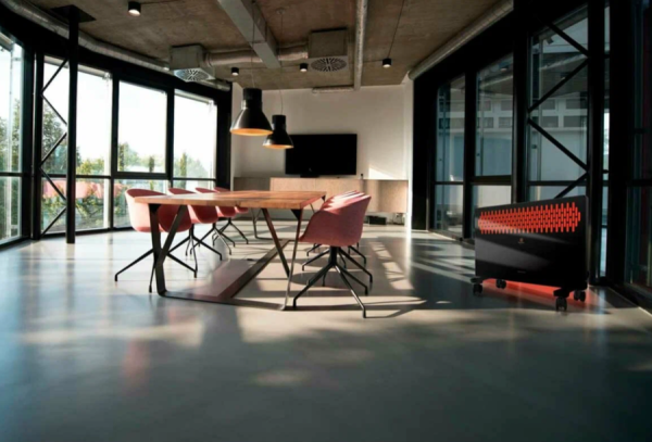 Royal Clima REC-FRBR1000M