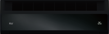 Mdv I3-15WMVR12D-B
