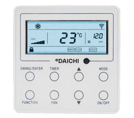Daichi DATA140ALMS1/DFTA140ALS1/-40