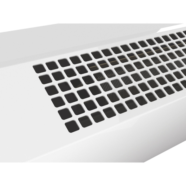 Ballu BHC-L06-S03