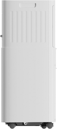 Royal Clima Magnate RM-MT28CH-E