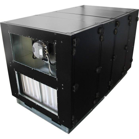 Dimmax Skyron RG (R/L) 100W
