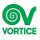 Vortice
