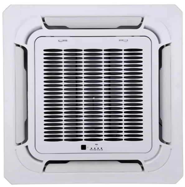 Dantex DM-DP045Q4/AF