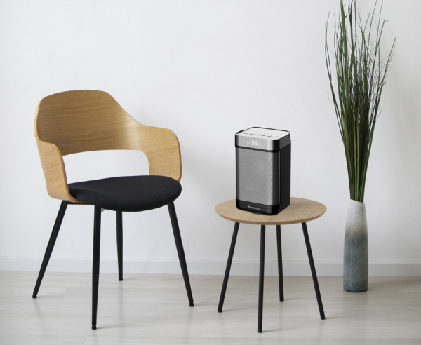 Neoclima PTC-20