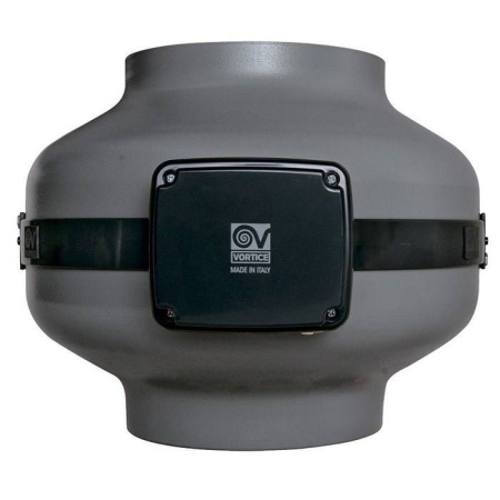 Vortice CA 150 Q ES