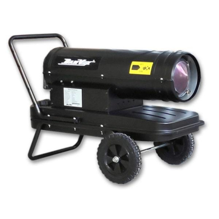 DanVex DG-20-230