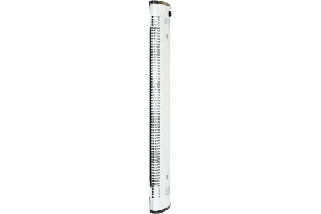 Hintek ID-10