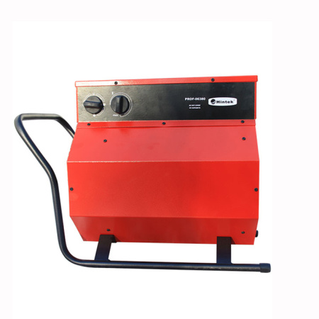 Hintek PROF-09380