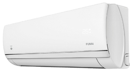 Funai Kadzoku RAC-I-KD55HP.D02