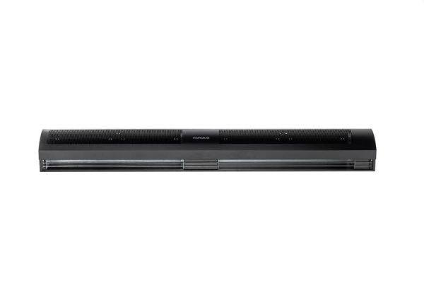 Tropik Line Т200A20 Black