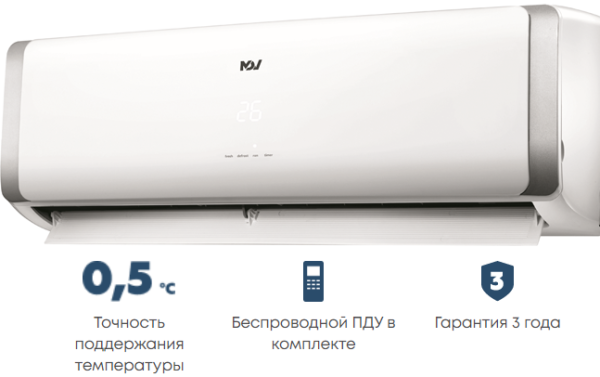 Mdv D15G/N1-M(At)