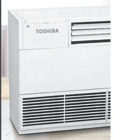 Toshiba MML-UP0091H-E