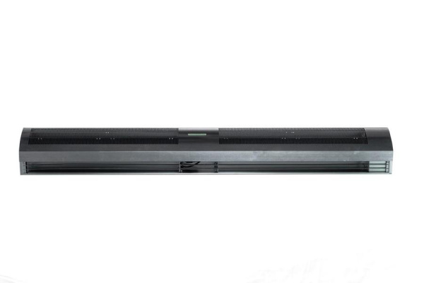 Tropik Line Т200А20 ZINK