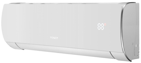 Tosot Lyra X T18H-SLyWA/I