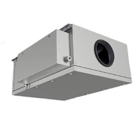 Komfovent ОТД-E-1000-F-R