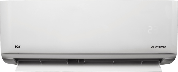 Mdv Infini MDSAG-07HRDN8/MDOAG-07HDN8