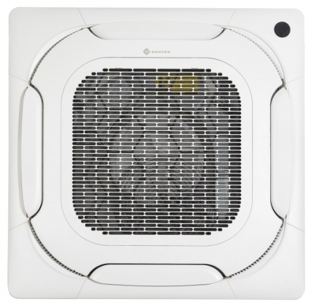 Dantex DM-PAC028Q4/GF