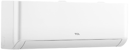 TCL BreezeIN Pro TAC-BR24INV/R