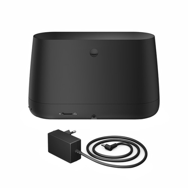 Stadler Form Ben black, B-002