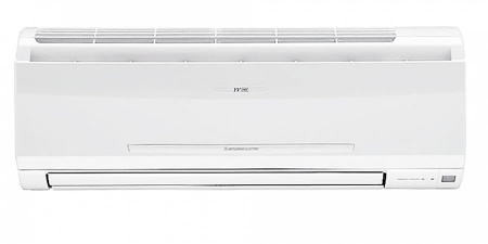 Mitsubishi Electric Standart MS-GF20VA / MU-GF20VA