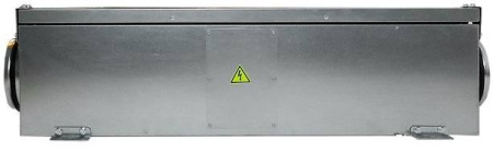 Energolux Brissago CPE 1000