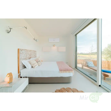 Bosch Climate Line 2000 CLL2000 W 26/CLL2000 26/-40