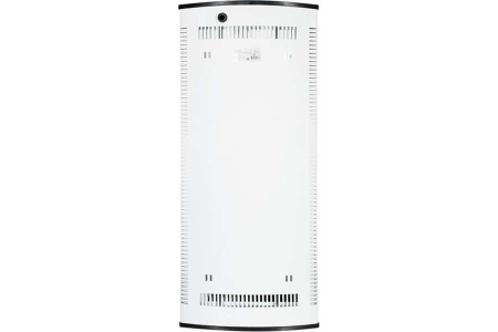Hintek ID-10