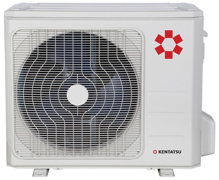 Kentatsu KSHF105HFAN3/KSUR105HFAN3L