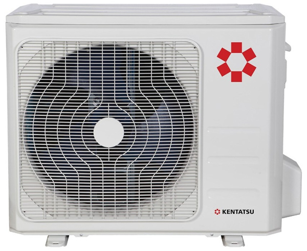 Kentatsu KSHF105HFAN3/KSUR105HFAN3L