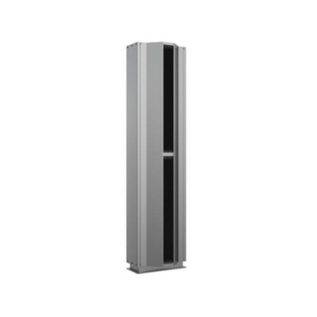 Frico AGIVL4515WH