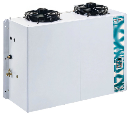 Rivacold SPL060Z012