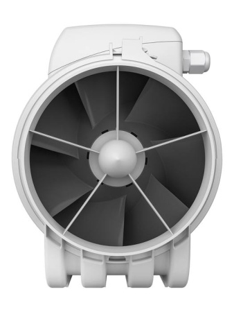 ERA PRO TYPHOON 125 2SP