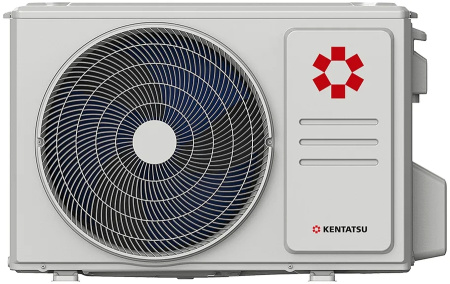 Kentatsu Omori KSGOM26HZRN1/KSROM26HZRN1