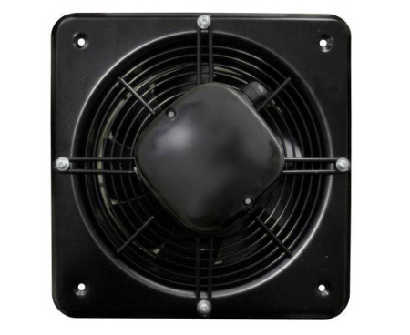 DOSPEL WOKS 400